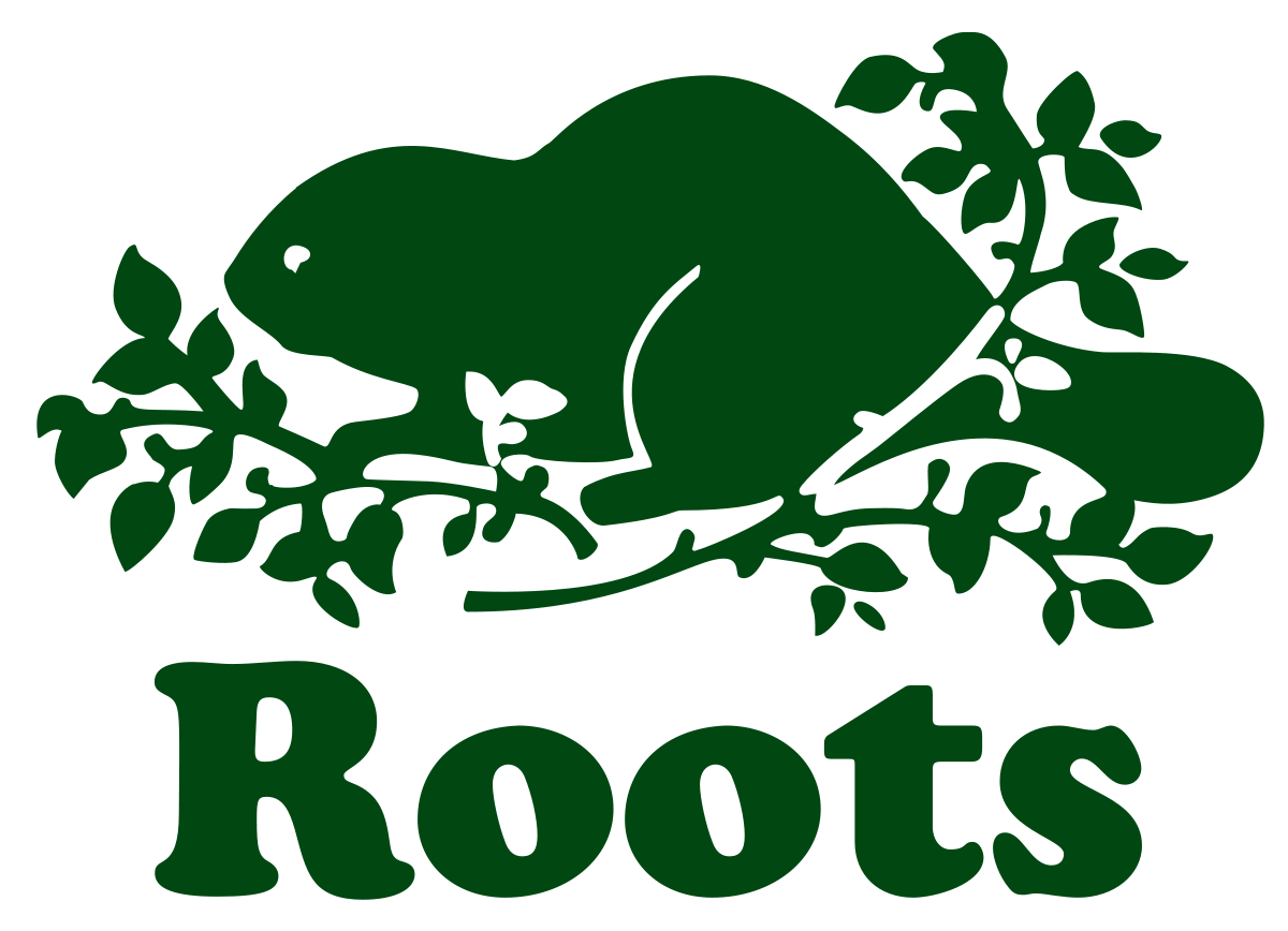 http://vmgcinematic.com/wp-content/uploads/1200px-Roots_logo.svg_.png