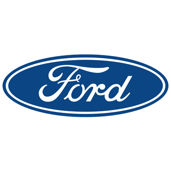 https://vmgcinematic.com/wp-content/uploads/Ford-Logo-2018.png