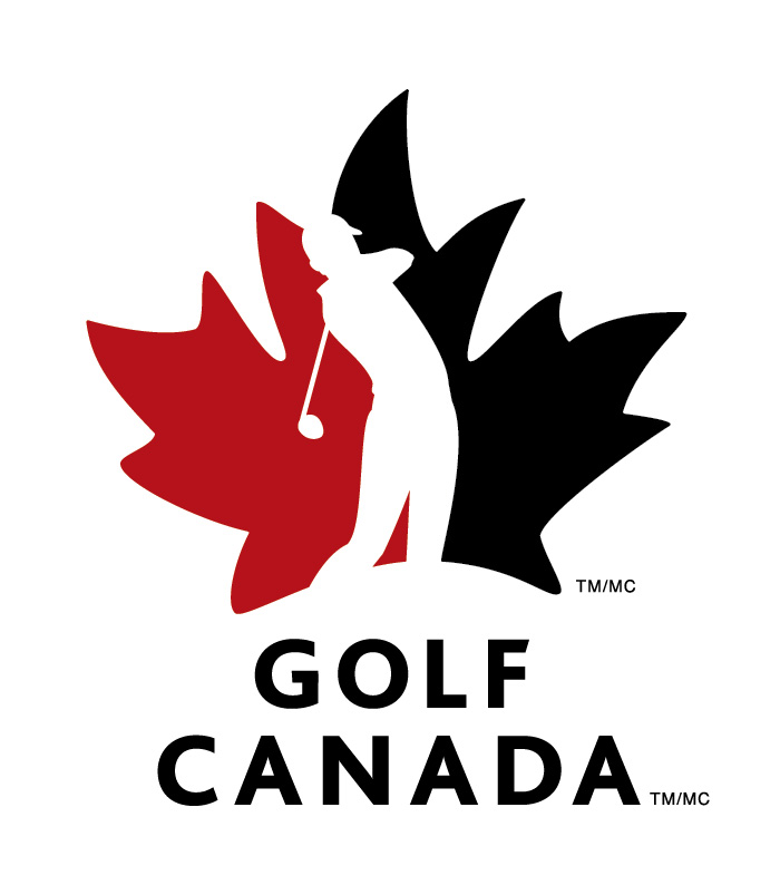 http://vmgcinematic.com/wp-content/uploads/Golf-Canada-POS-RGB-PREFERRED.jpg