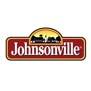 https://vmgcinematic.com/wp-content/uploads/Johnsonville-logol.jpg