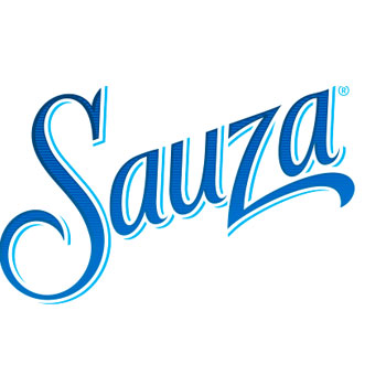 https://vmgcinematic.com/wp-content/uploads/Sauza-logo.jpg