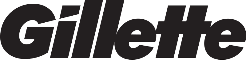 https://vmgcinematic.com/wp-content/uploads/gillette-logo.png