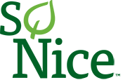https://vmgcinematic.com/wp-content/uploads/so-nice-logo.png