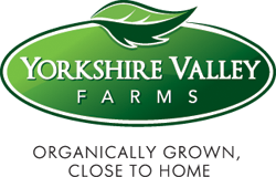 https://vmgcinematic.com/wp-content/uploads/yorkshire-valley-farms-logo.png